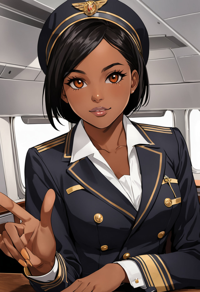 Janiya Valencia avatar