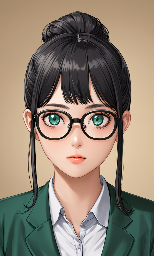 Athena Sawyer avatar