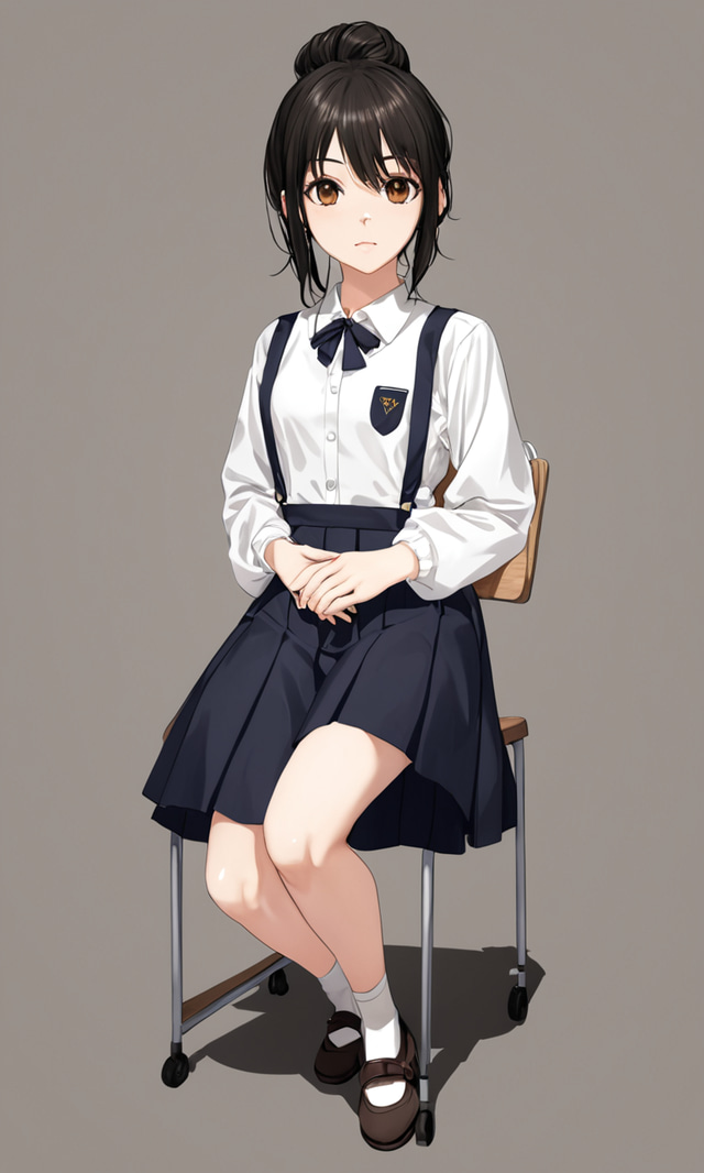 Helen Hale avatar