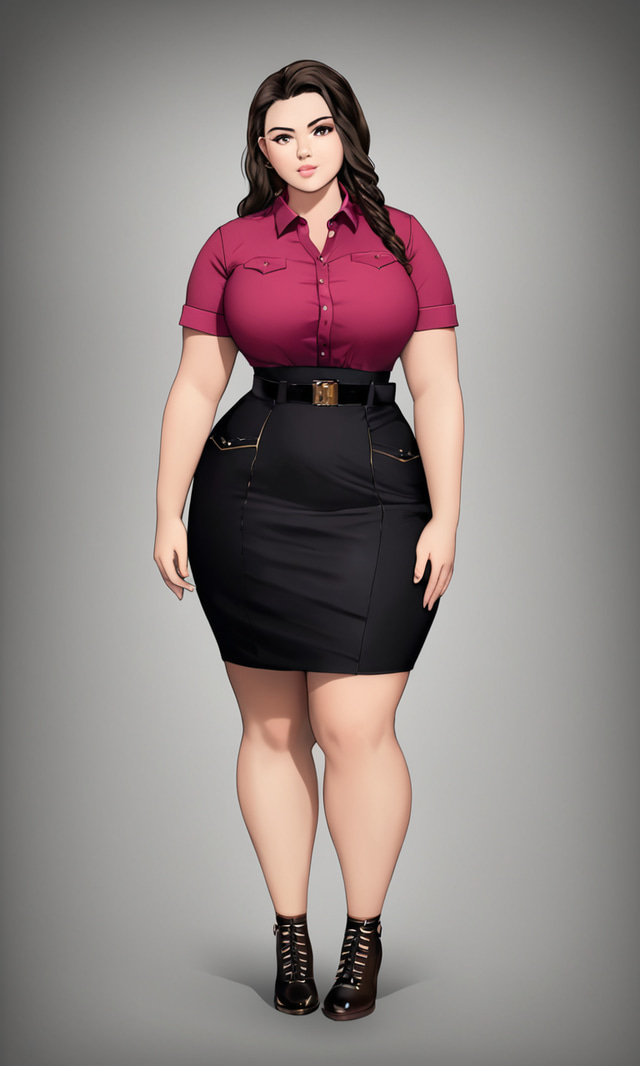 Adrianna Conrad avatar