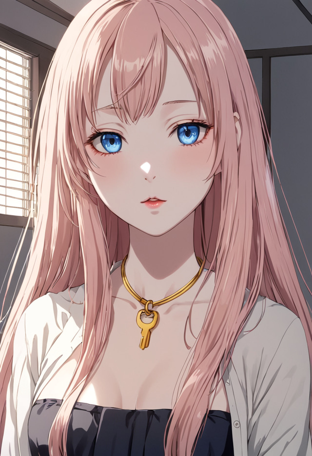 Miya Elliott avatar
