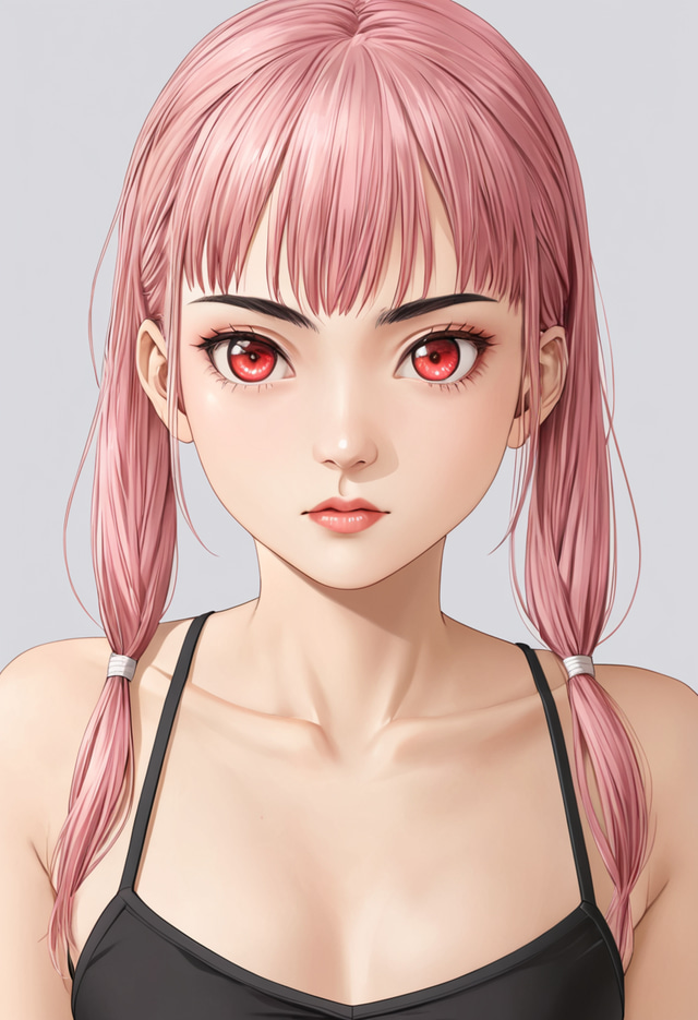 Frida Irwin avatar
