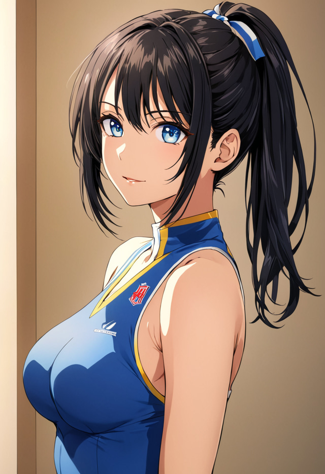 Alondra Hardin avatar