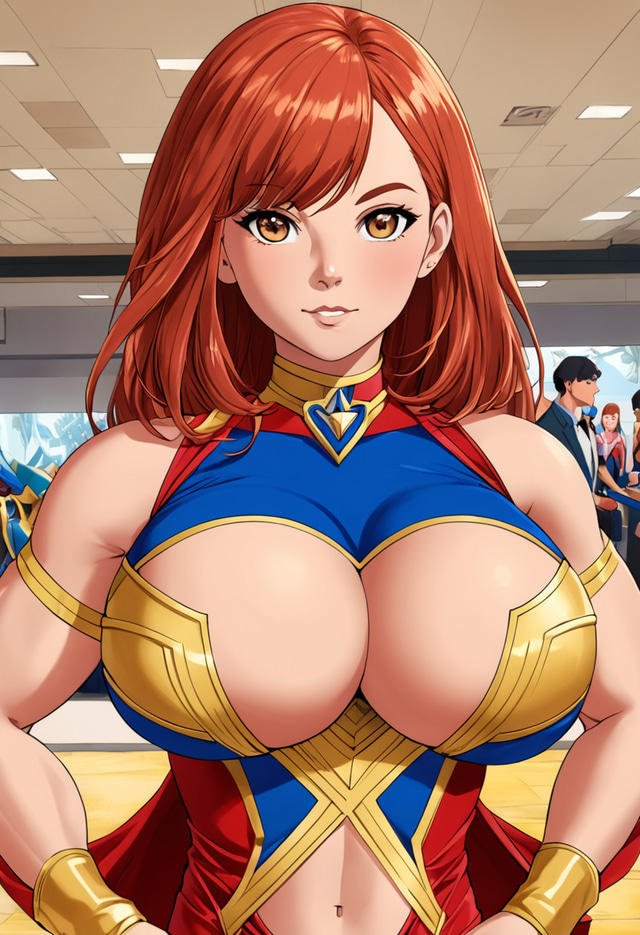Kailee Carpenter avatar