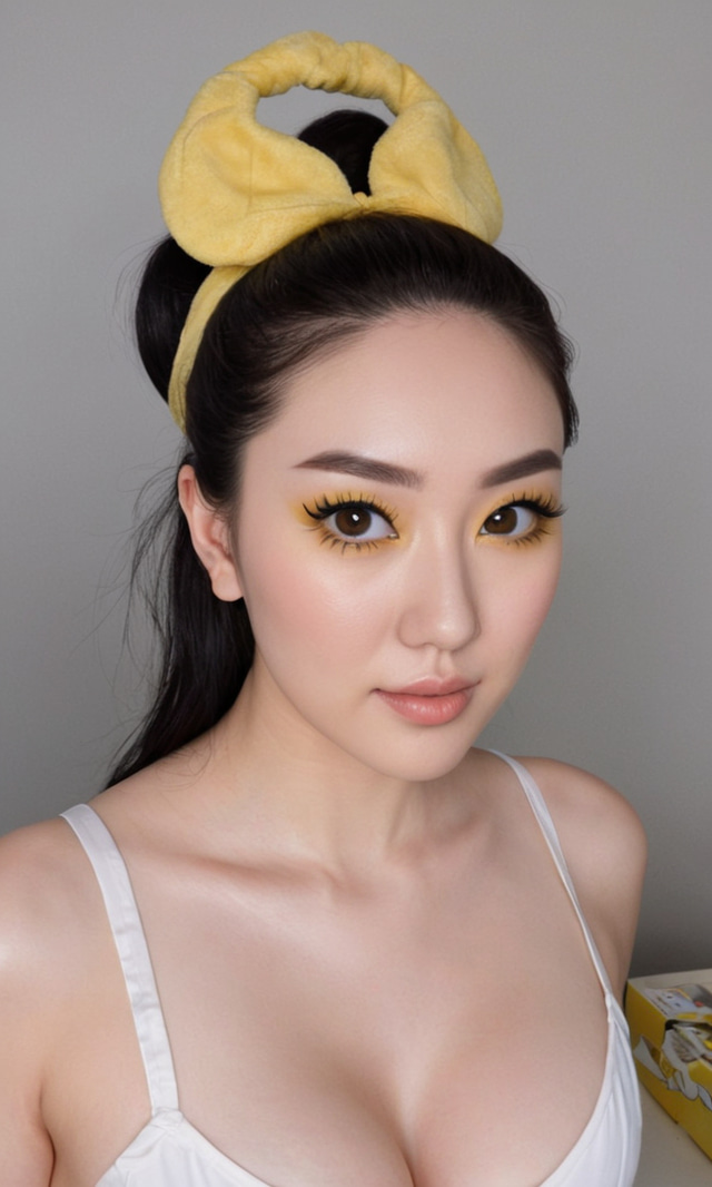 Skylar Mccormick avatar