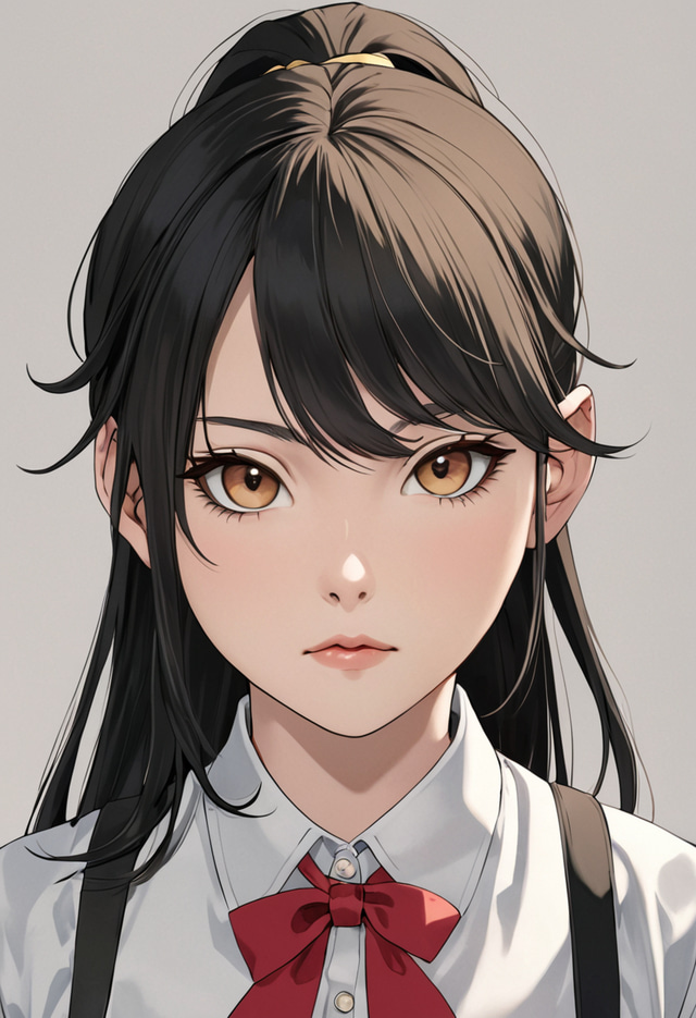 Kali Olson avatar
