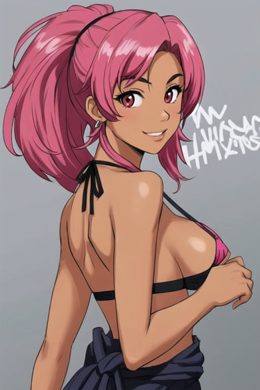 Cindy Peters avatar
