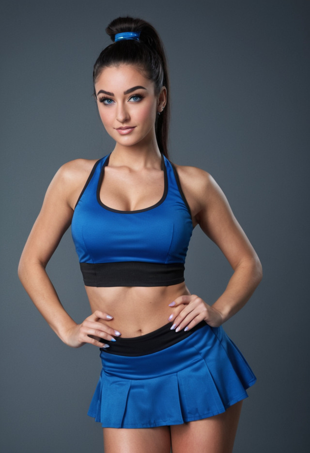 Clara Murphy avatar