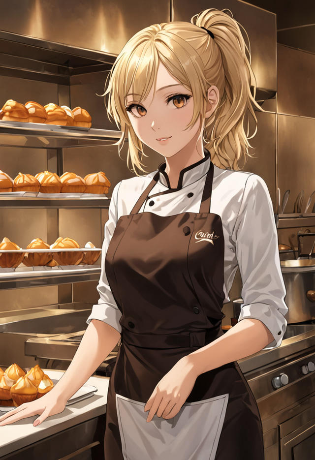 Karma Coffey avatar