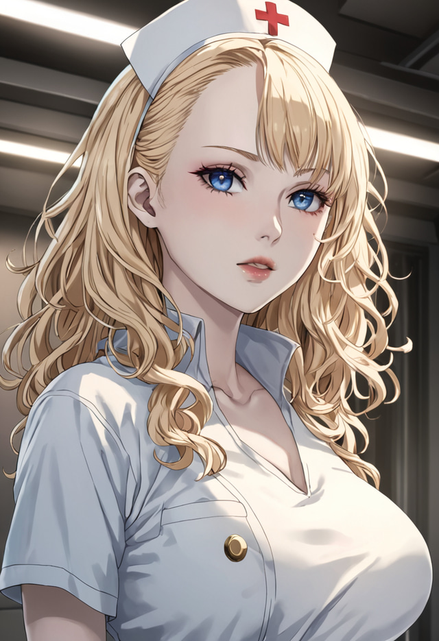 Luciana Goodwin avatar
