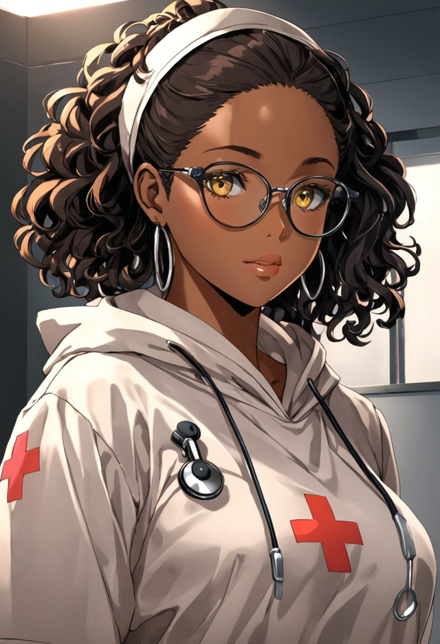 Virginia Bowers avatar