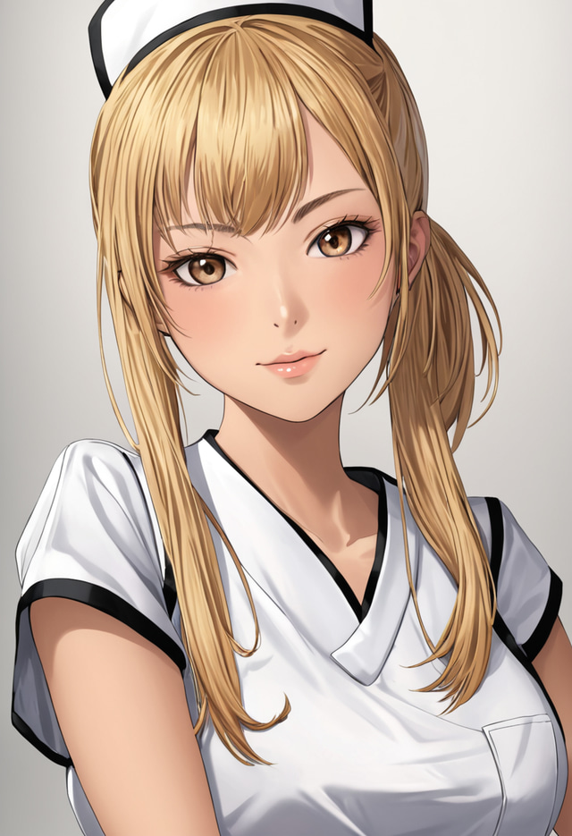 Dakota Rivera avatar