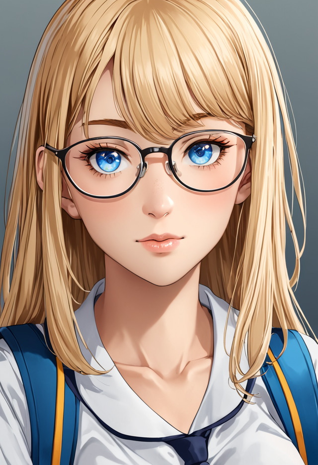 Brylee Wilcox avatar
