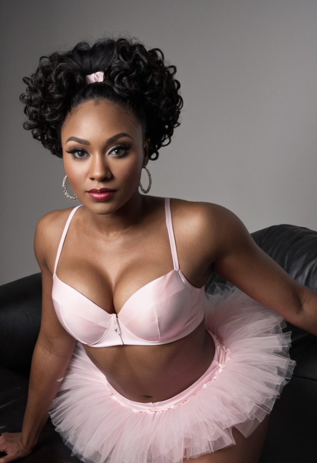 Crystal Graham avatar