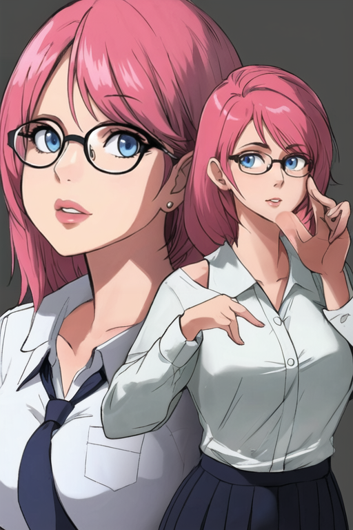 Skyla Byrd avatar