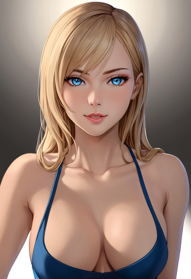 Aria Phillips avatar