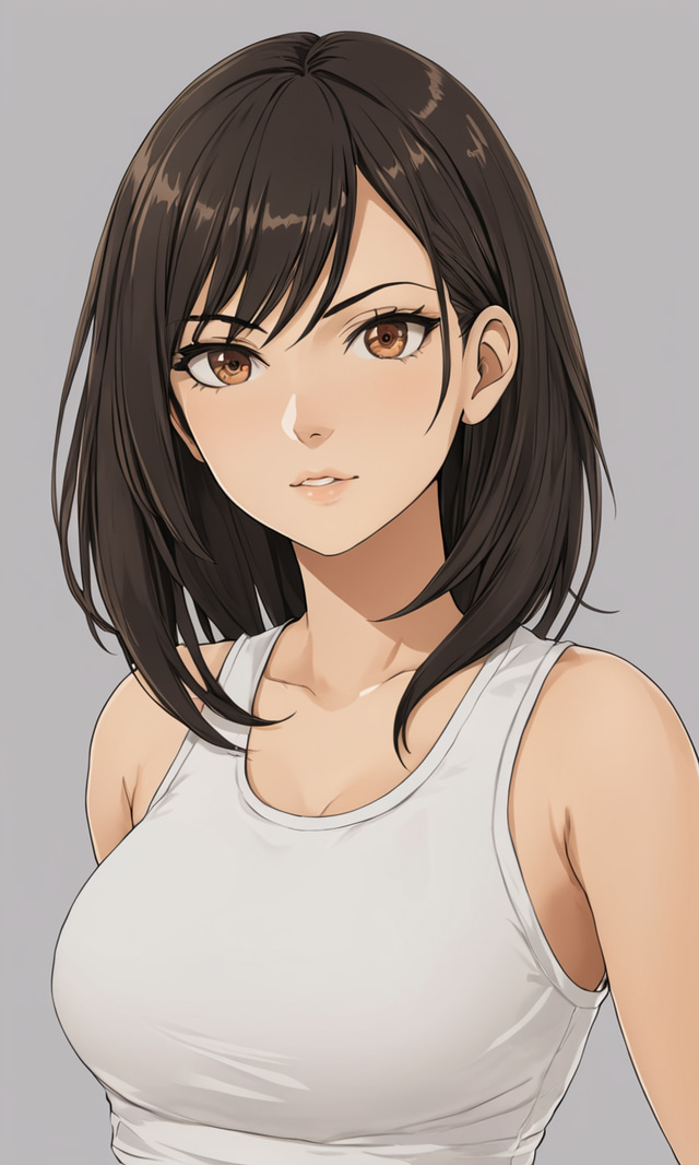 Lacey Rhodes avatar