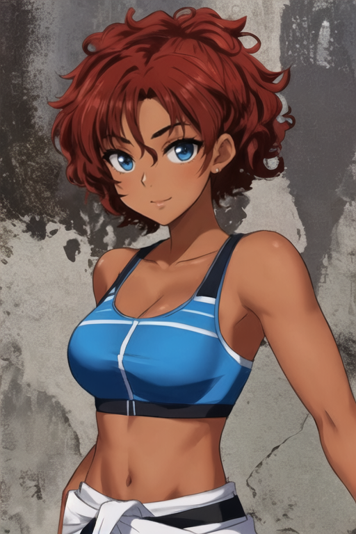 Cherish Pollard avatar