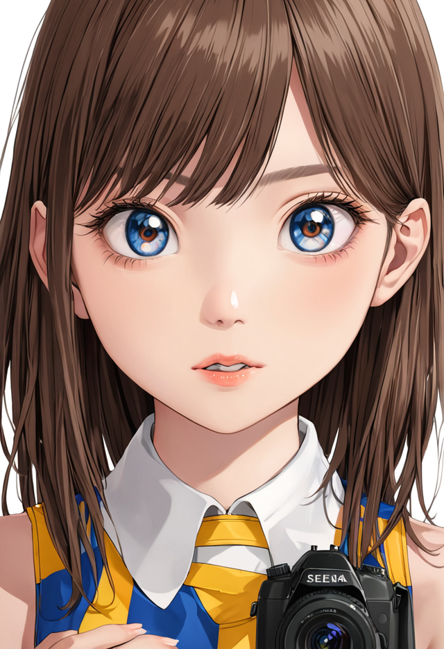 Selena Hanna avatar