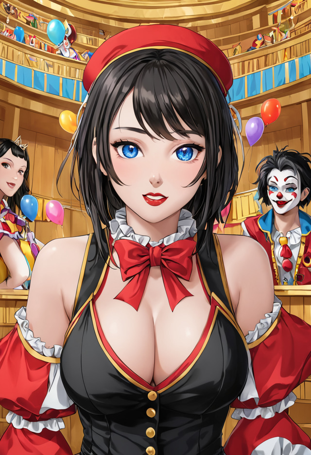 Breanna Edwards avatar
