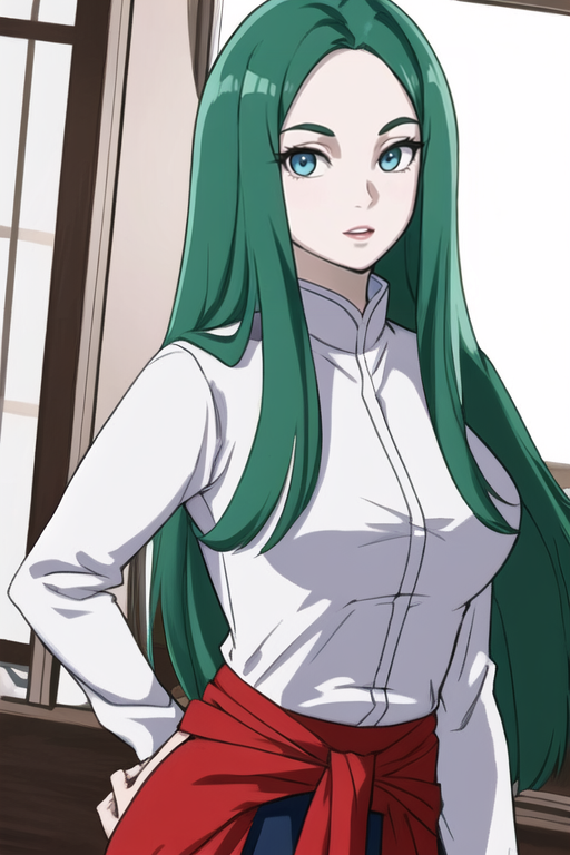 Carley Kelley avatar