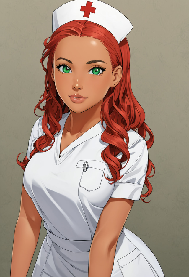 Kaylin Petersen avatar
