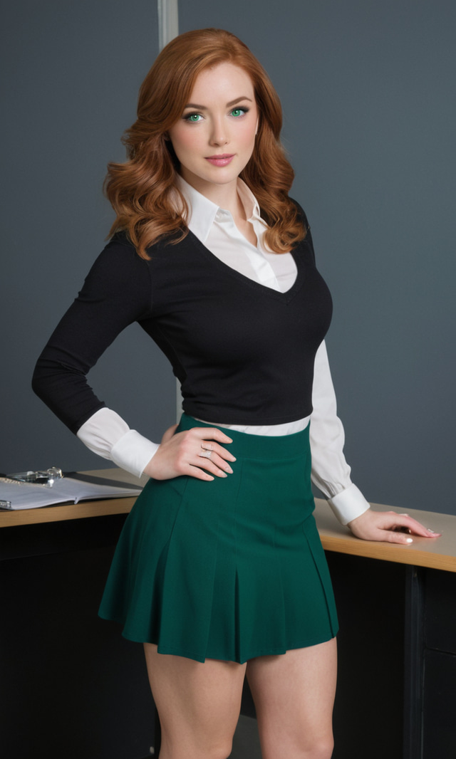 Catherine Villanueva avatar