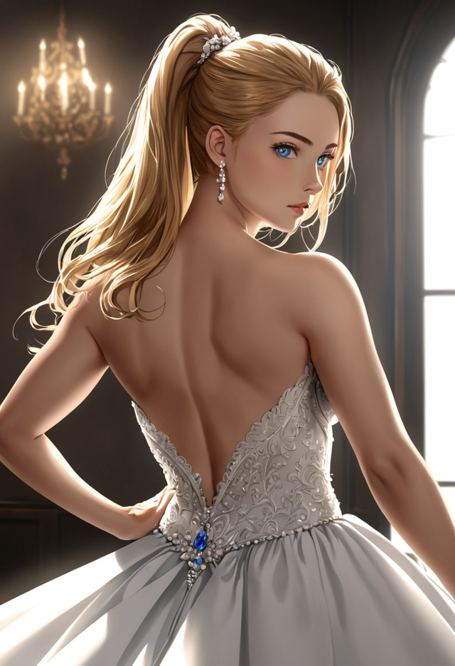 Adrienne Lindsey avatar