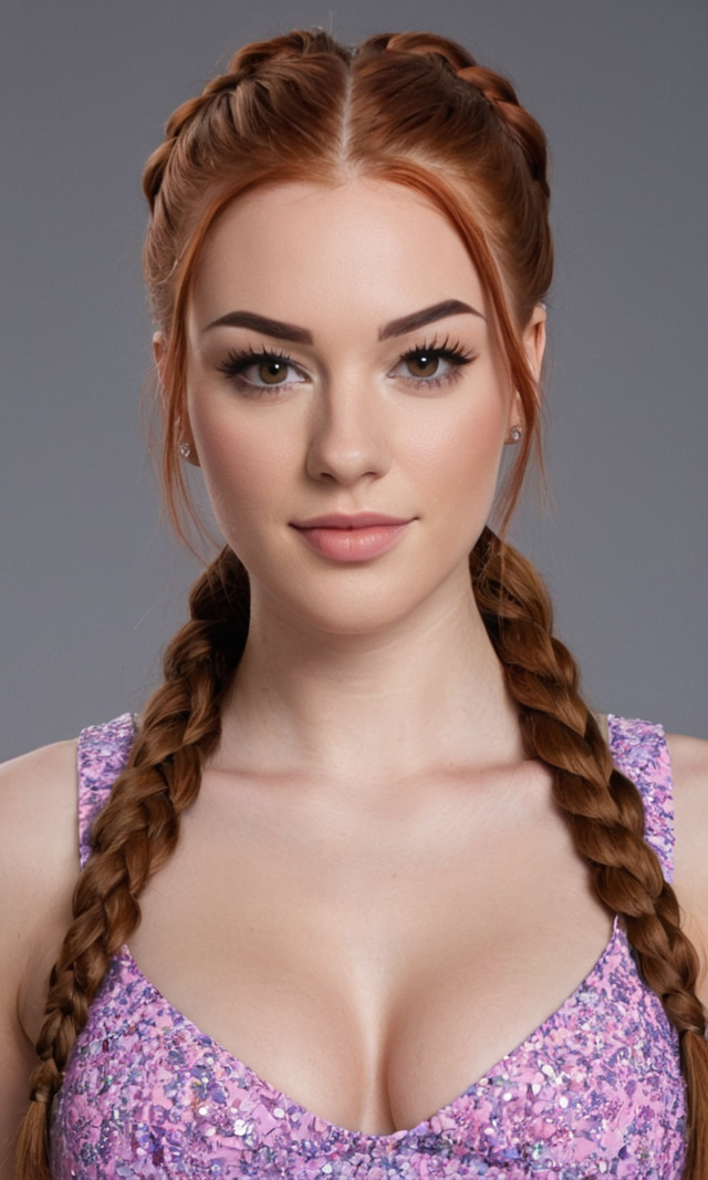 Nevaeh Roberson avatar