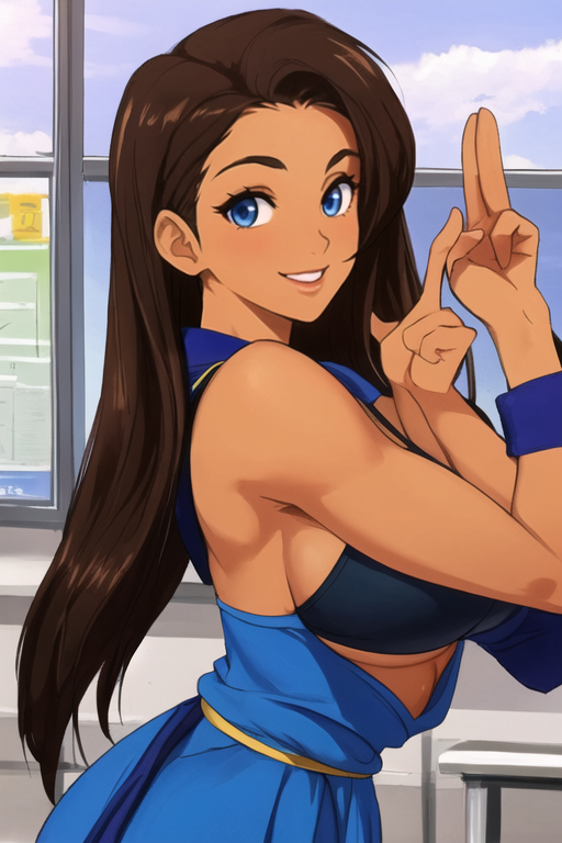 Nathalia Fitzpatrick avatar