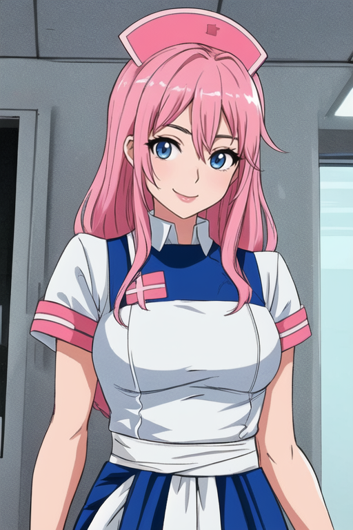 Denisse Richardson avatar