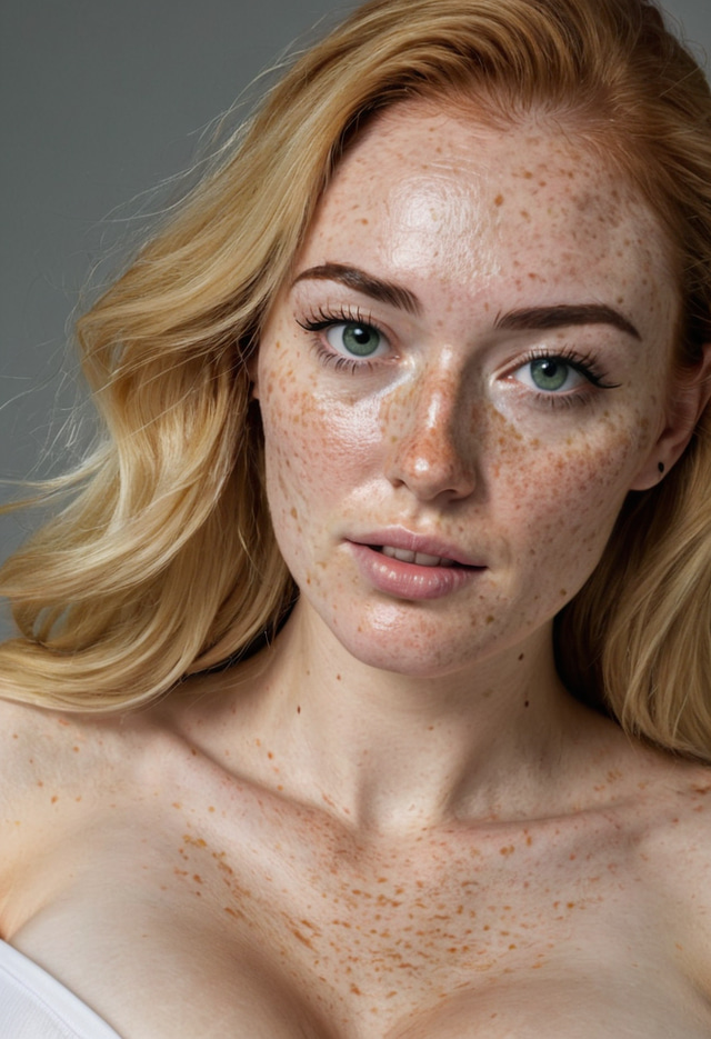 Mackenzie Watkins avatar