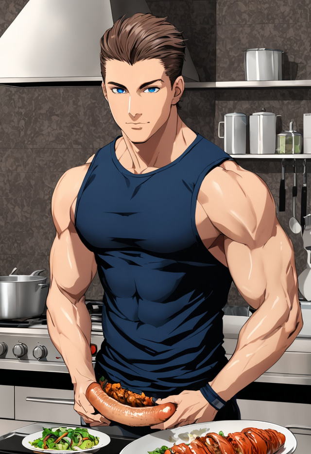 Zachary Fox avatar