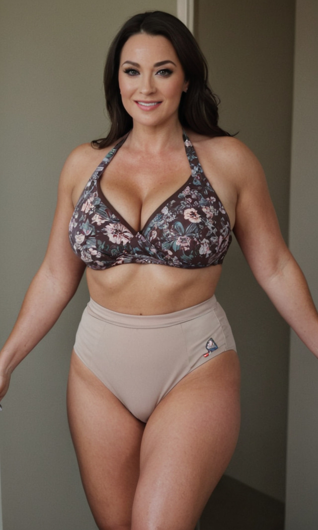 Sophia Holmes avatar