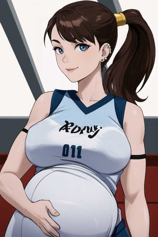 Cynthia Elliott avatar