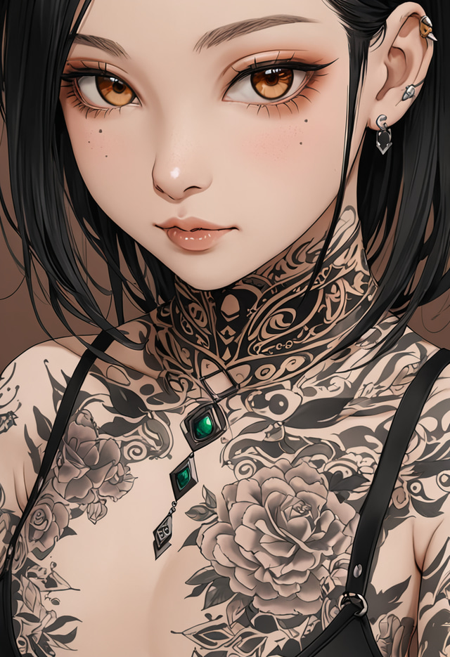 Addisyn Collier avatar