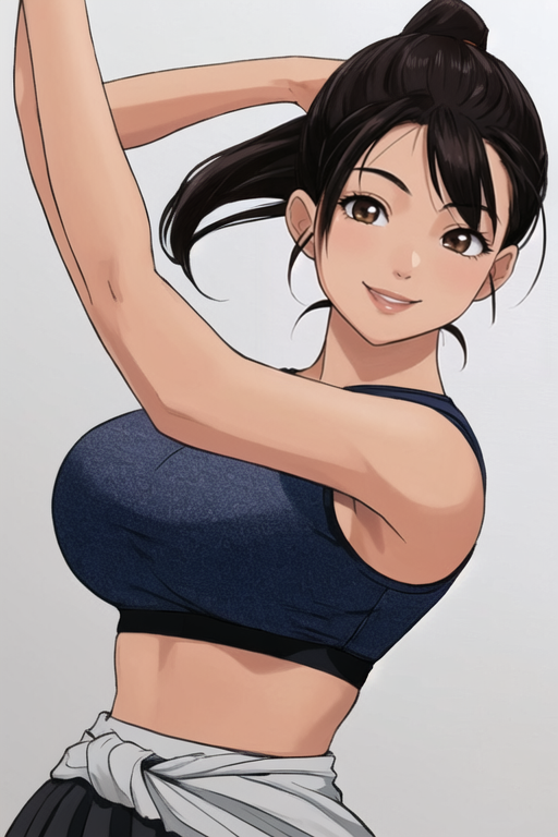 Maria Cortez avatar