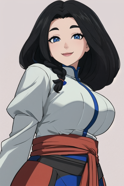 Macey Sellers avatar