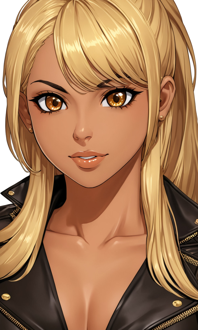 Kaitlin Mcdowell avatar