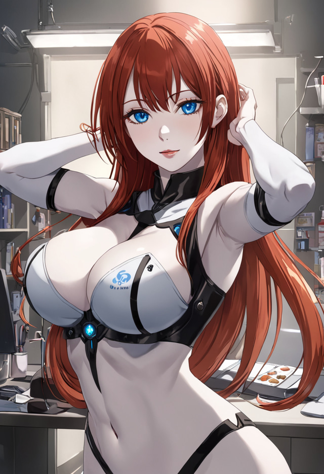 Lara Alvarez avatar