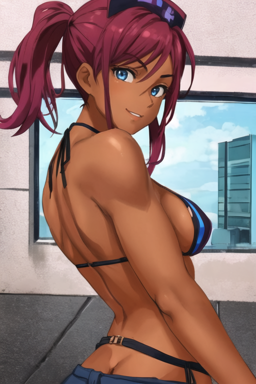 Averie Dickerson avatar