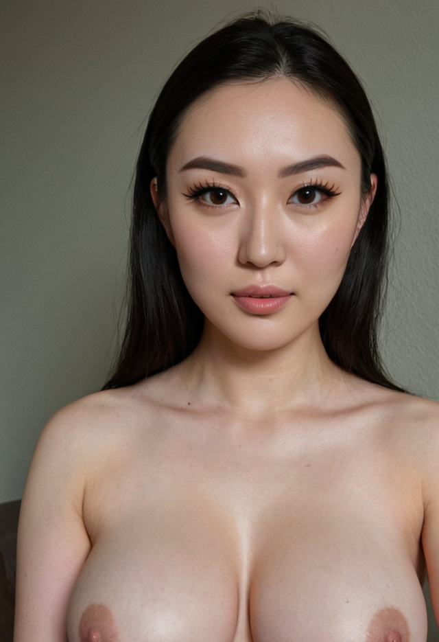 Eliana Hale avatar