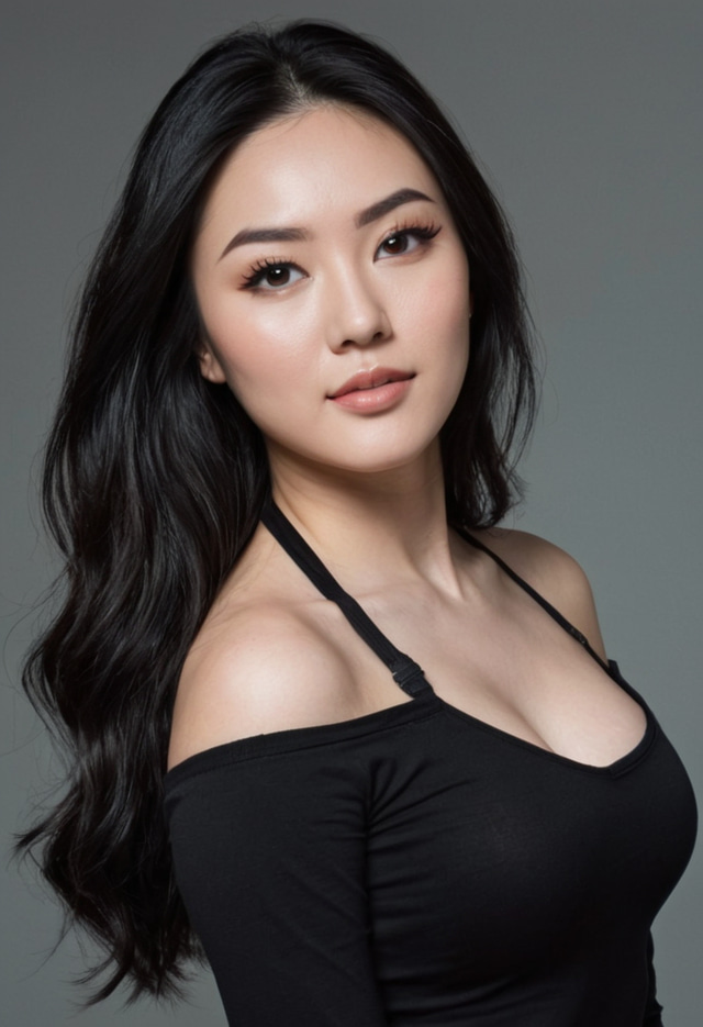Makaila Avila avatar