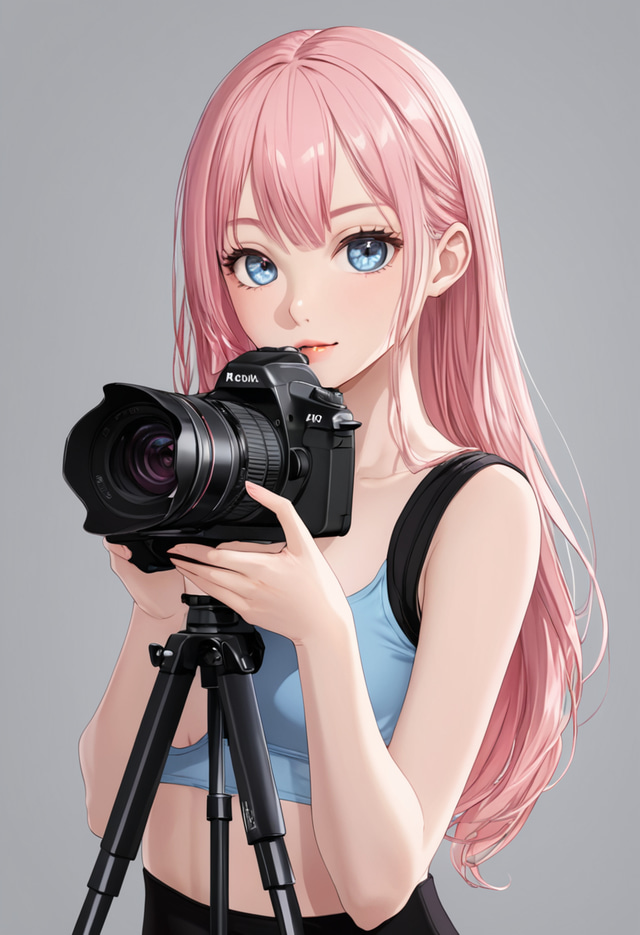 Shea Sandoval avatar