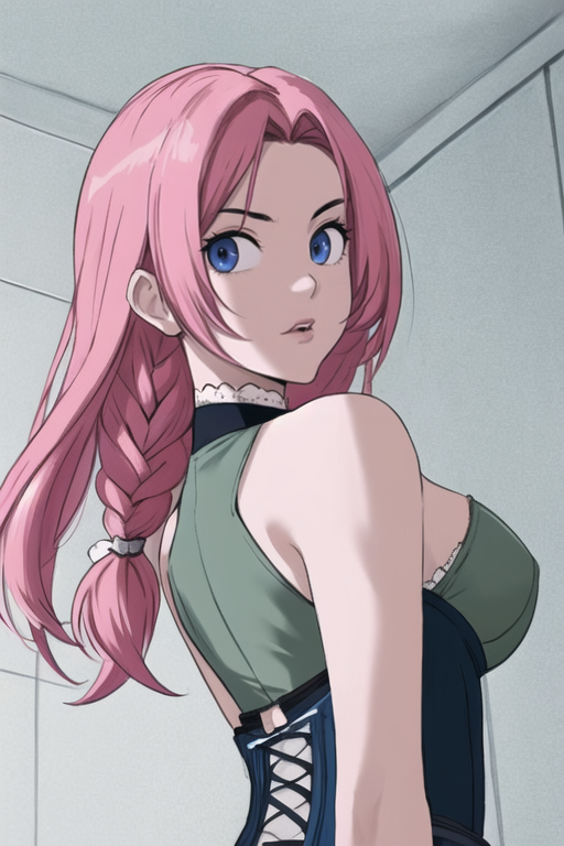 Gabrielle Vasquez avatar