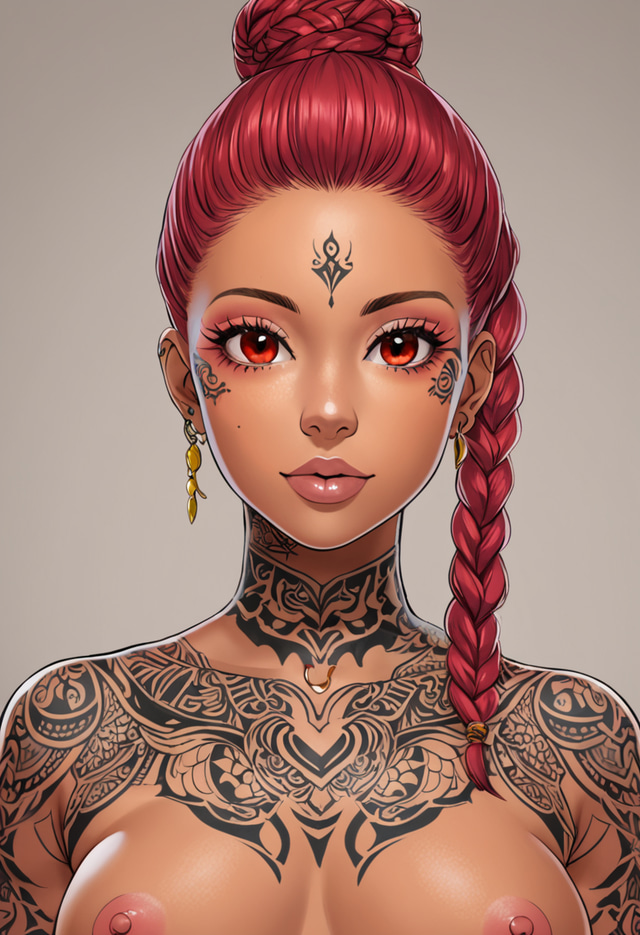 Jadyn Mccoy avatar