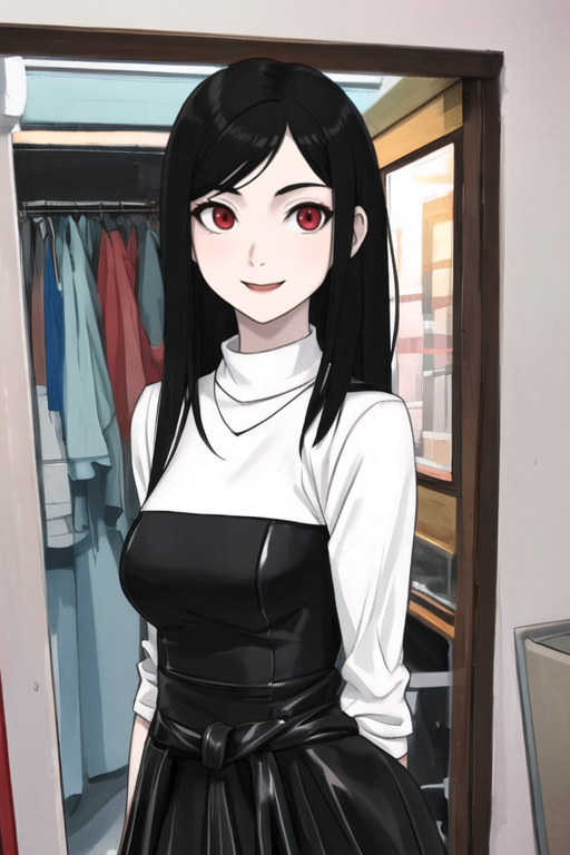 Jaiden Patrick avatar