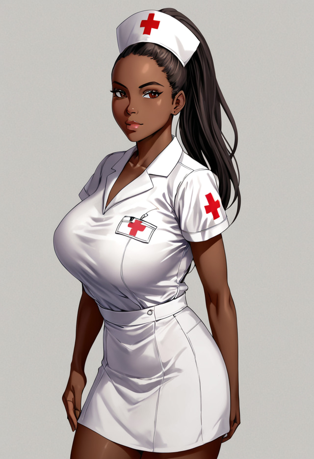 Ingrid Reese avatar
