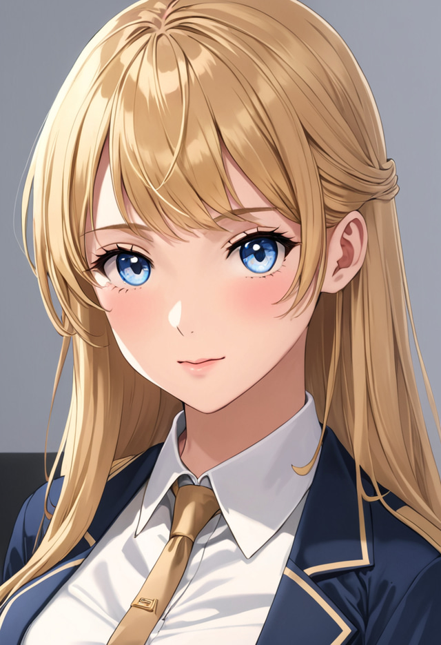 Ashlynn Knox avatar