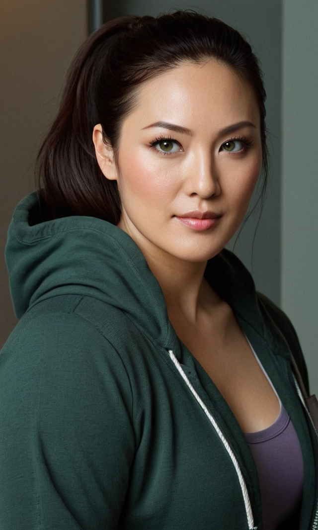 Annie Arroyo avatar